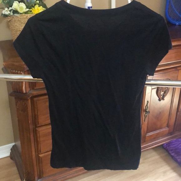 Graphic tshirt - Picture 2 of 2